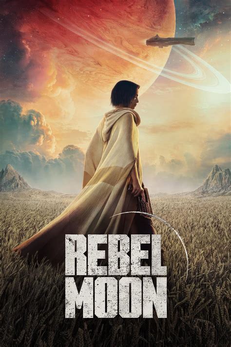 rebel moon 1 izle